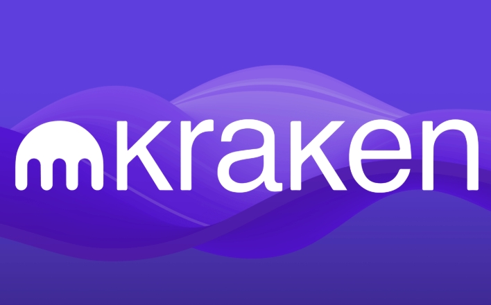 比特币交易软件有哪些？2025最受欢迎的数字货币交易所排行榜 - 比特之家