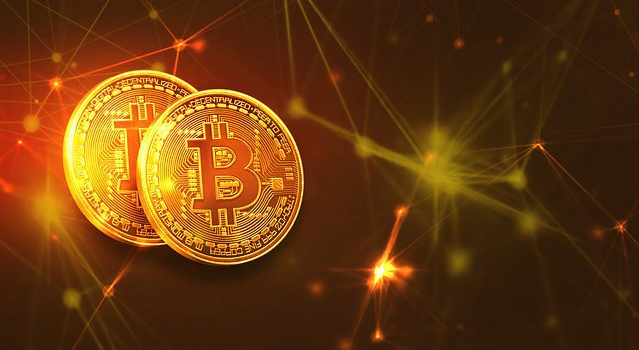 2025年矿池费率对比：哪家平台手续费最低 - 比特之家