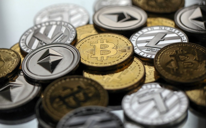 合约爆仓怎么回事？爆仓后资金能拿回吗？ - 比特之家