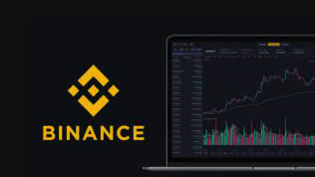 OKEX、Binance、Gate.io 2025年Q2交易量数据、市场份额变动及用户口碑趋势 - 比特之家