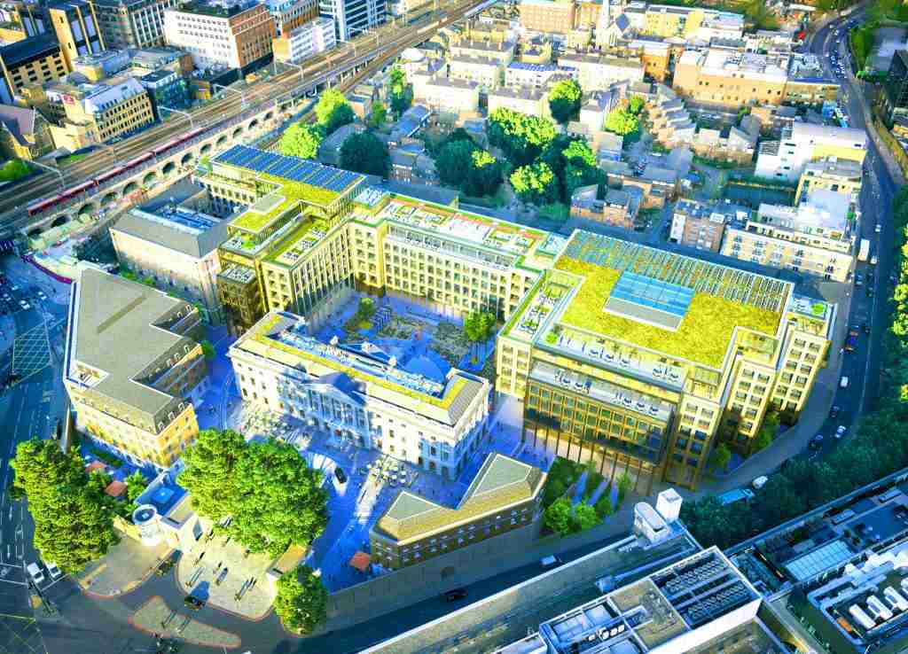 中国，使馆和批准：2025年快照