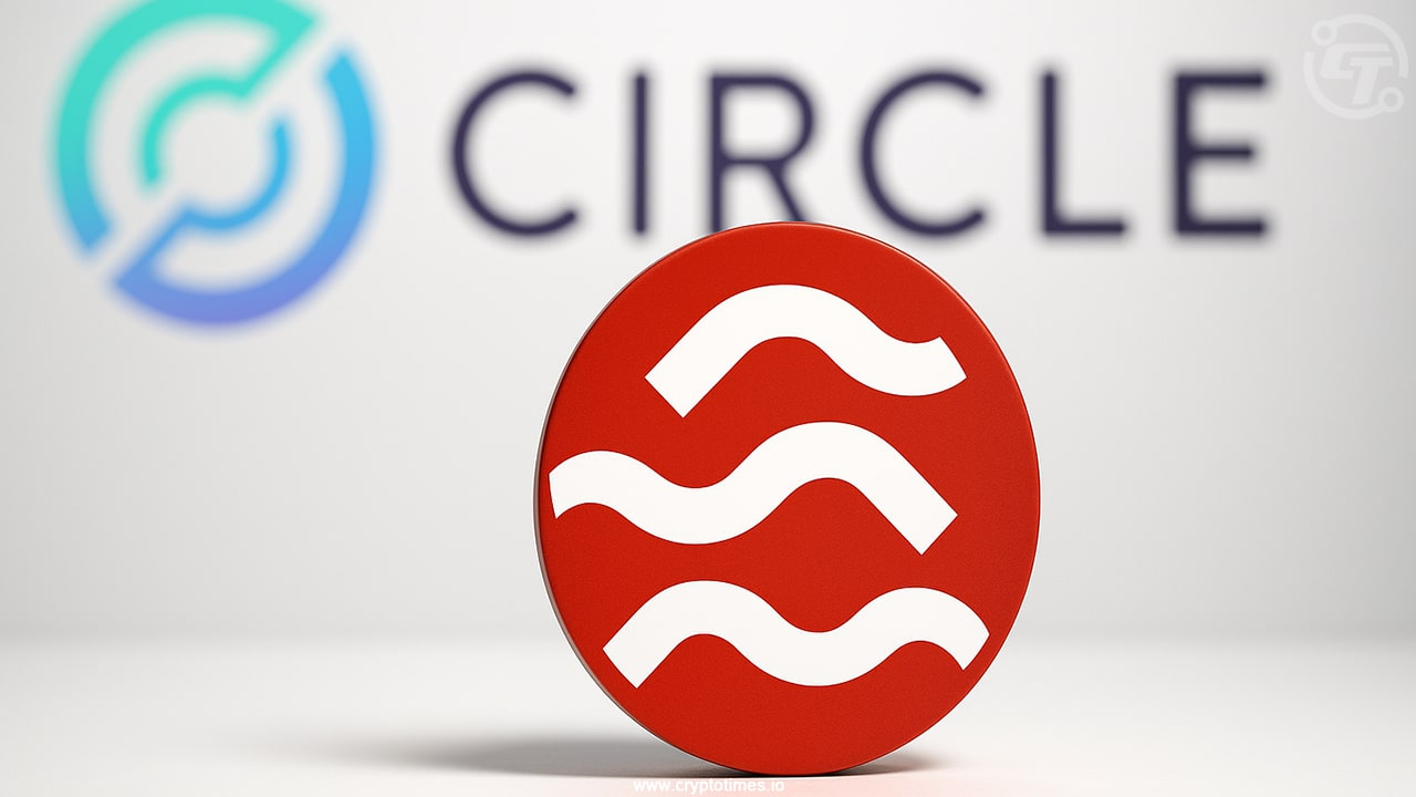 2025加密货币短期投资热点：Qubetics、Theta与Immutable X潜力解析