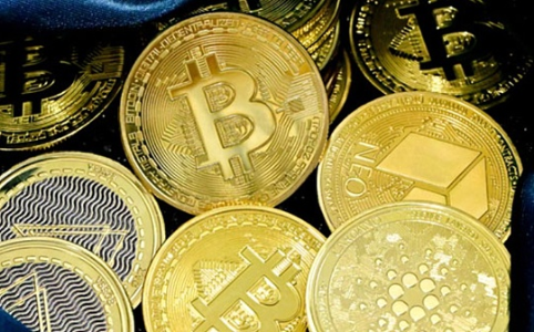 特朗普关税政策冲击比特币挖矿雄心