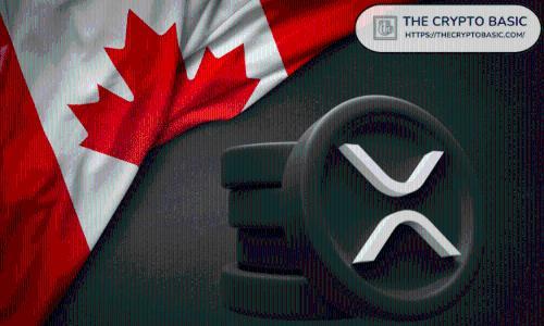 3iQ推出XRPQ ETF，机构级定价开启全球投资新通道