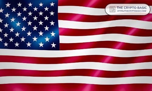 共和党参议员推加密监管新法案，明确证券与商品分类