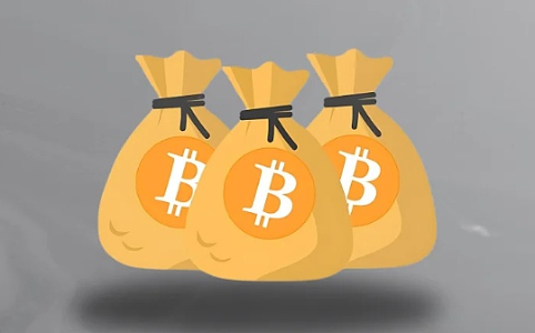 比特币金库公司崛起：机构持仓破630亿，市场趋势引关注