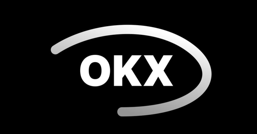 OKX 6.124.1版本稳定可用，无重大bug引发关注