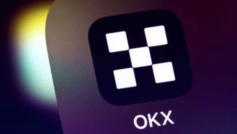 OKX 6.124.1版本更新：性能提升与稳定性优化