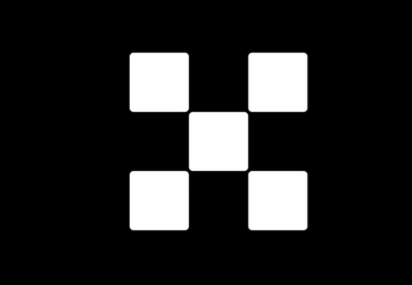 OKX 6.124.1 版本回退指南：一键恢复旧版操作全解析