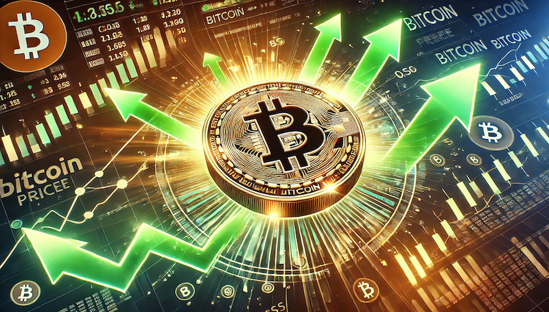 2025比特币交易平台排名前十：安全、流动性与生态布局成关键