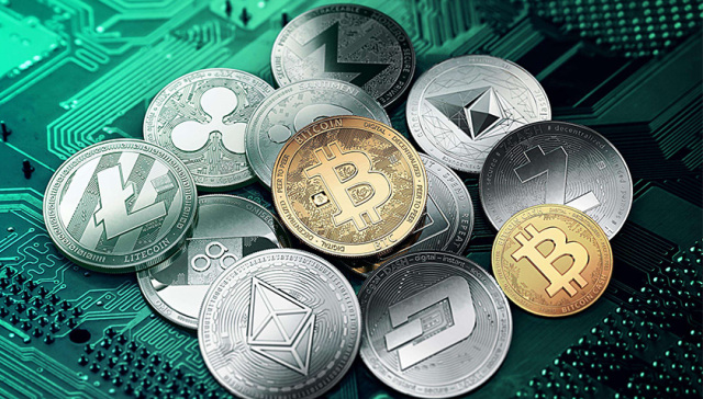 OKX与Binance永续合约对比：资金费率、杠杆上限与爆仓风险全解析