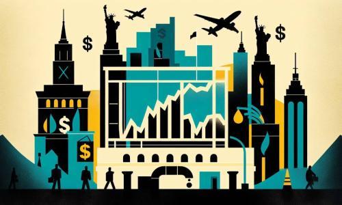 油价单日暴跌10美元背后：特朗普石油政策转向与伊朗制裁裂痕