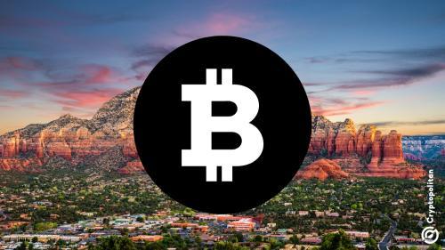 亚利桑那州众议院通过比特币储备法案，推动州级数字资产战略
