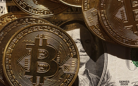 比特币入国家战略储备：2025年全球资产配置新趋势