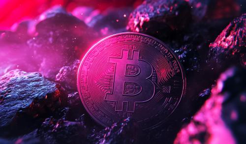 Cardone Capital增持1000枚比特币 比特币波动引发市场关注