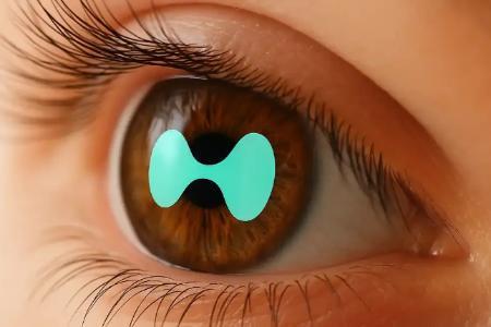 Eyenovia5000万美金购HYPE布局链上微策略，股价飙升181%