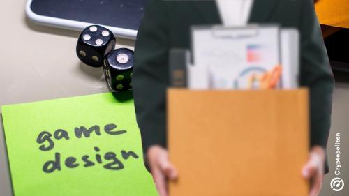 Riot Games关闭Hypixel Studios《Hytale》开发终止