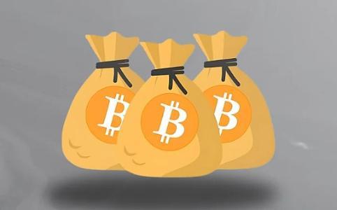 比特币金库公司崛起：大企业为何争相配置加密资产