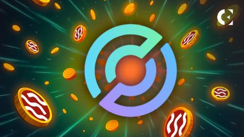 Sei Network (SEI) 24小时暴涨17% 突破0.3美元 关键技术与监管利好共振