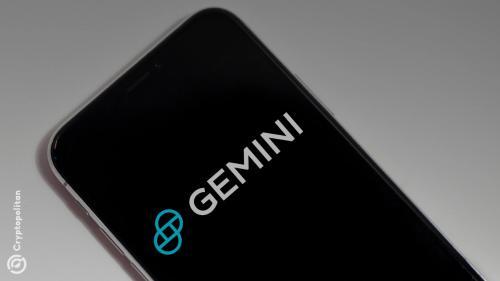 谷歌发布Gemini Robotics On-Device 本地运行语言模型