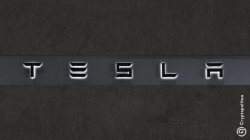 特斯拉自动驾驶出租车上线引发市场波动，高盛谨慎看待未来前景