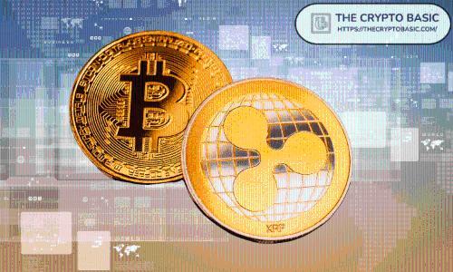 XRP技术早于比特币？瑞波起源文件曝光引发热议