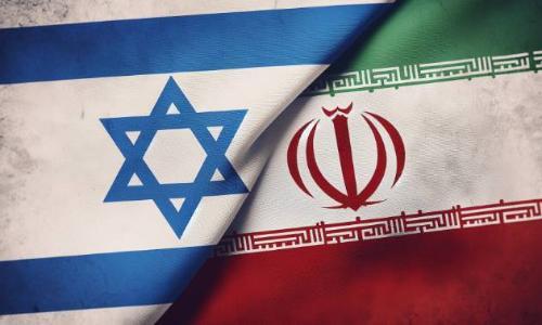 特朗普警告以伊勿违停火协议 以色列完成象征性空袭回应