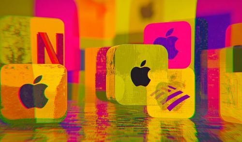 欺诈搜索结果泛滥：用户寻求技术支持竟遭电话诈骗