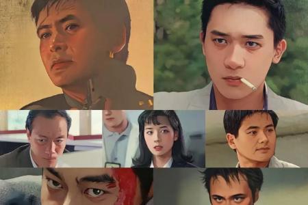 AI驱动IP运营平台x2c.hk上线UIT，探索Web3内容价值新范式