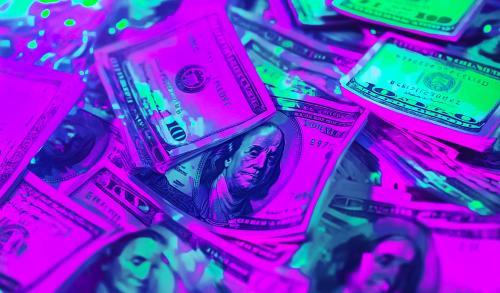 亨利克·泽伯格预测标普500指数将上涨13% 市场趋势或迎爆发