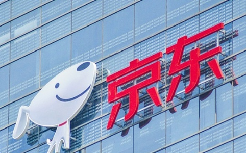 一条通道值多少钱？稳定币的苏伊士时刻正在到来