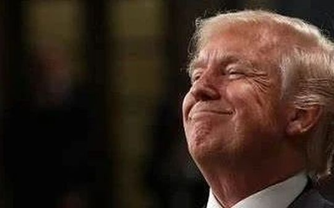 以色列伊朗冲突12天后突停火：三赢喜剧收场，特朗普成关键角色