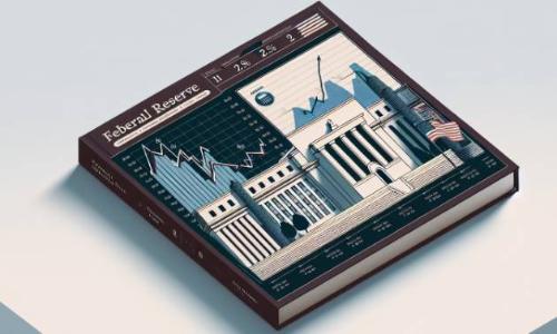 美联储内部分歧加剧，美债期权押注8月收益率破4%