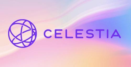 Celestia高管套现风波致TIA暴跌91.75% 模块化叙事面临考验