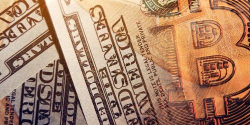 Digital Asset融资1.35亿美元 加速Canton Network机构化落地