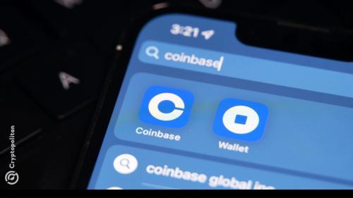 Coinbase助美特勤局破获2.25亿美元杀猪盘案