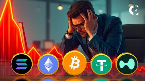 比特币波动加剧：稳定币流出超10亿美元，机构与鲸鱼持续增持