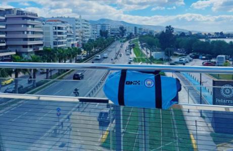 OKX拟赴美IPO引爆市场，合规化成行业新趋势