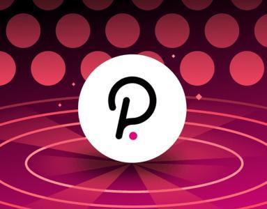Polkadot价格预测：2027年有望突破10美元里程碑