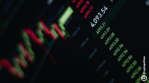 Upexi股价暴跌60% 股票转售引发市场震荡