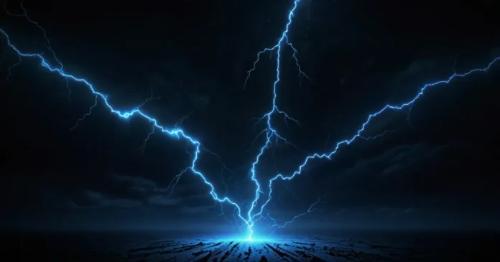 闪电网络技术解析：比特币Layer2的支付革命