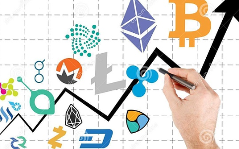 比特币波动中崛起的合约之王：850万美金实盘盈利背后的真实逻辑