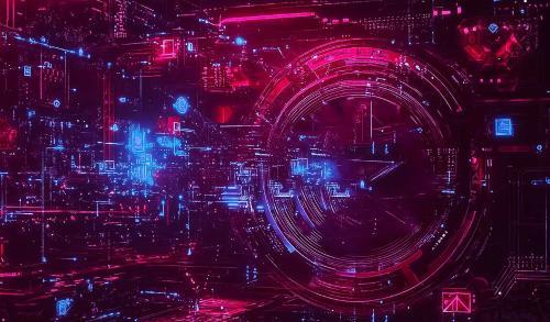 比特币主导地位逼近71% 山寨币反弹信号显现