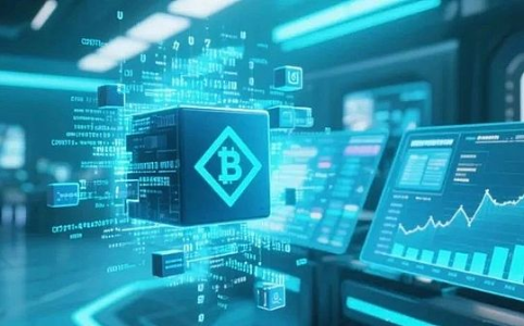 RWA崛起：数字投行如何重塑链上真实资产未来