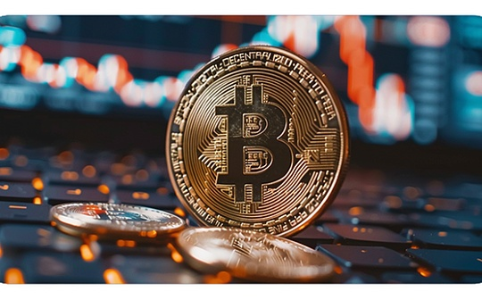 Circle上市引爆稳定币热潮，Coinbase支付布局成关键看点