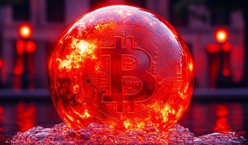 ProCap BTC宣布收购3.87亿美元比特币 看涨情绪升温