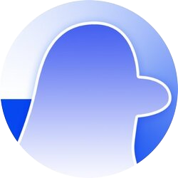 DackieSwap V3(Mode)LOGO图片