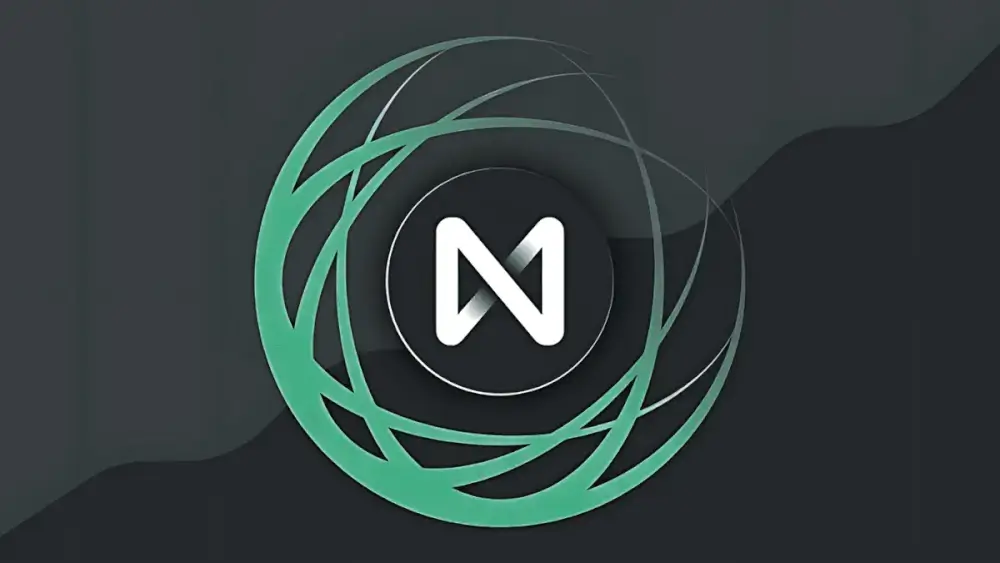 几乎通货膨胀，可持续性，减少提升：新鲜的外观