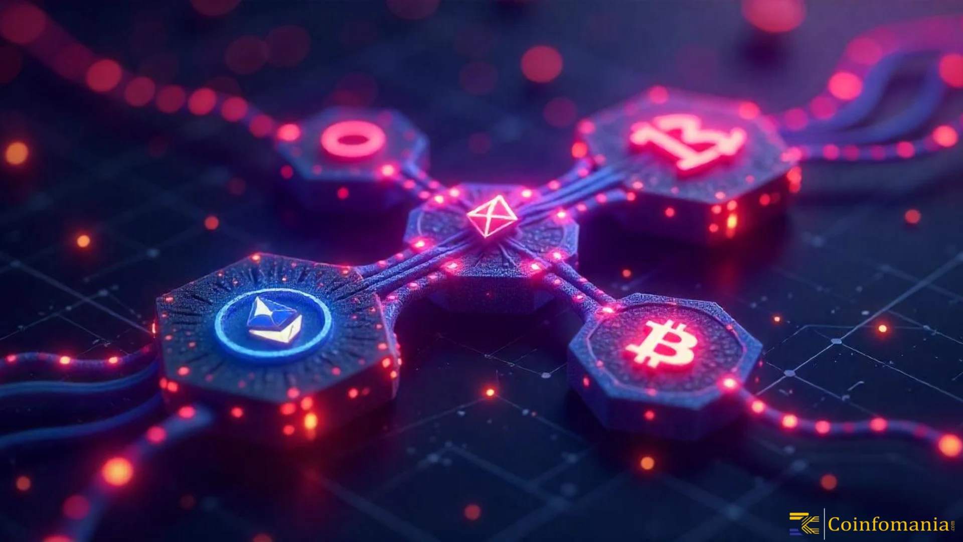 硬币价格强劲反弹：上涨能否持续？