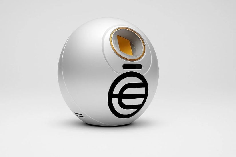 Cardano韧性显现，Hyperliquid升级，Little Pepe推自研二层